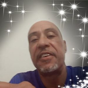 Meet your Posher, Wayne